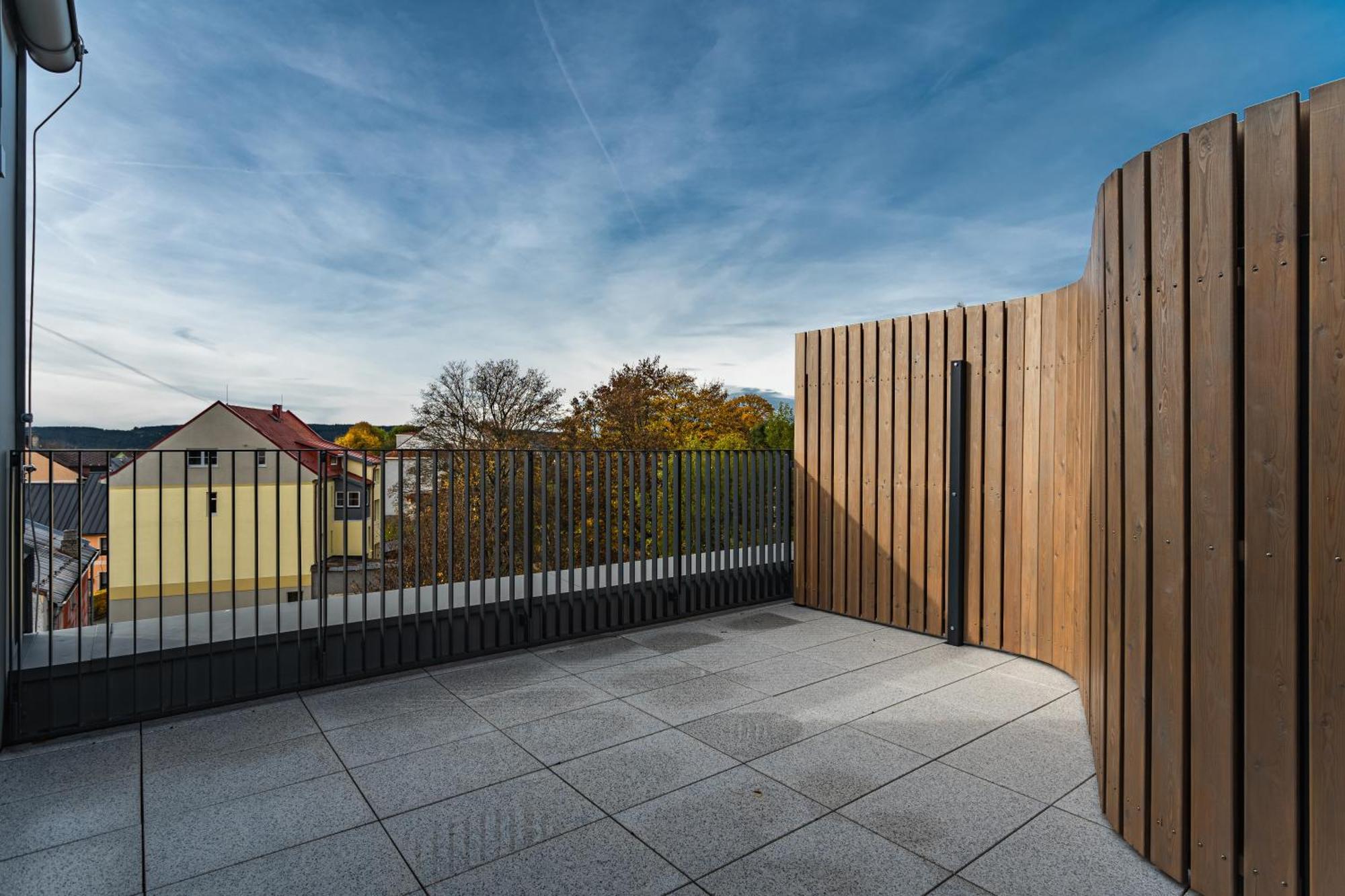 Abertamy Platz Apartments Dış mekan fotoğraf
